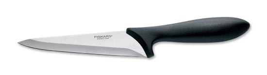 Nóż kuchenny 717538 Fiskars