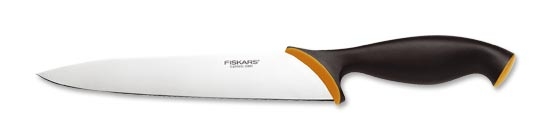 Nóż kuchenny uniwersalny Functional Form 857129 Fiskars