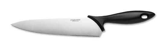 Nóż szefa kuchni Kitchen Smart Avanti 837008 Fiskars