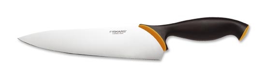 Nóż szefa kuchni Functional Form 857108 Fiskars