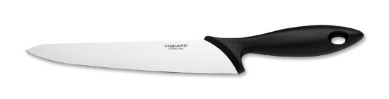 Nóż uniwersalny duży Kitchen Smart Avanti 837029 Fiskars