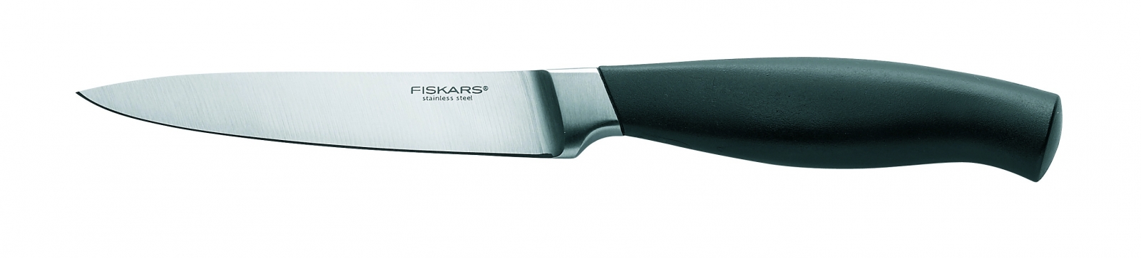 Nóż kuty do obierania Solid Functional Form Pro 857303 Fiskars
