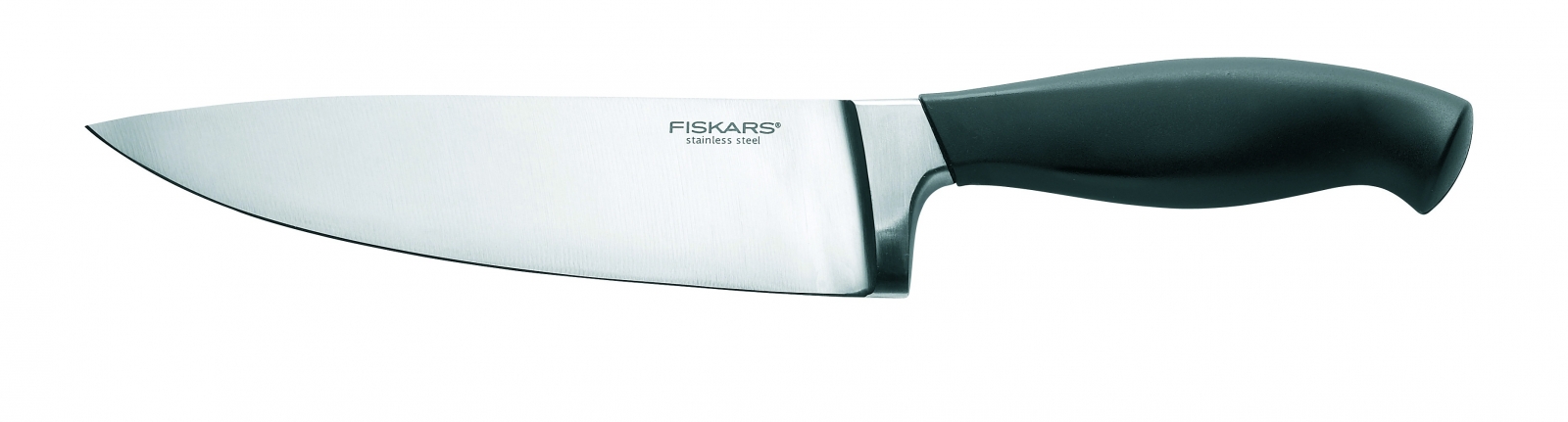 Nóż kuty szefa kuchni Solid Functional Form Pro 857311 Fiskars