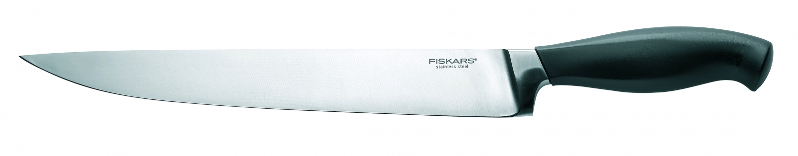 Nóż kuty do mięsa Solid Functional Form Pro 857328 Fiskars