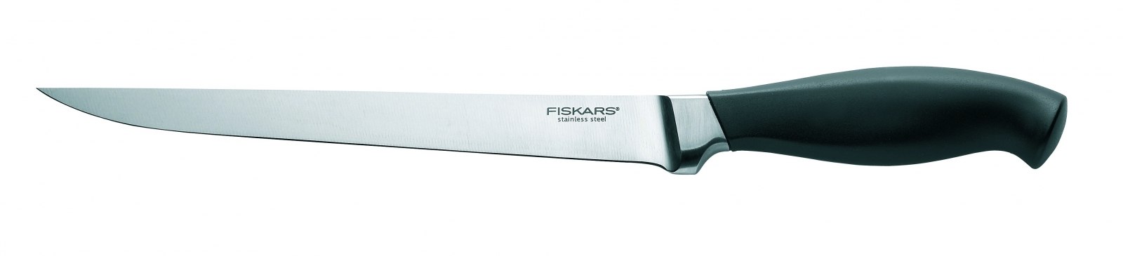 Nóż kuty do filetownia Solid Functional Form Pro 857306 Fiskars