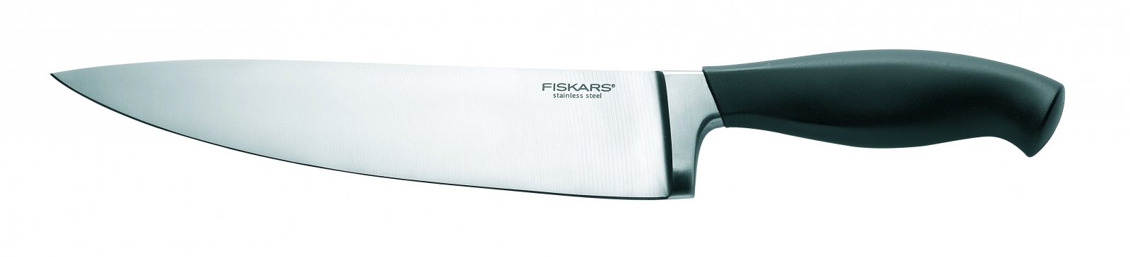 Nóż szefa kuchni Solid Functional Form Pro 857308 Fiskars