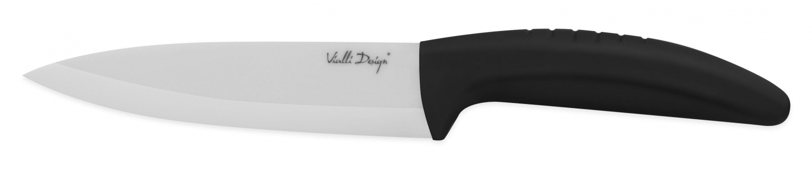 Nóż ceramiczny uniwersalny 13 cm W130A Vialli Design