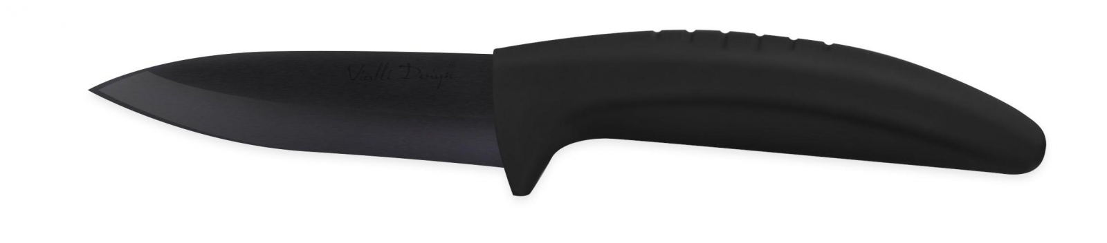 Nóż ceramiczny do obierania 7,5 cm B075A Vialli Design
