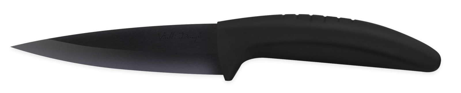 Nóż ceramiczny do obierania 9,5 cm B095A Vialli Design