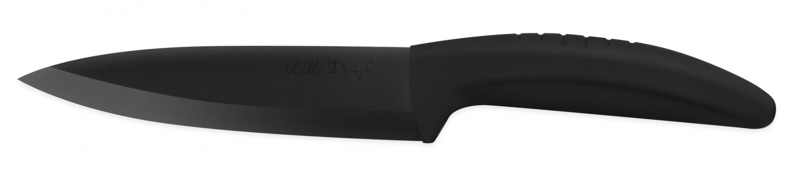 Nóż ceramiczny uniwersalny 13 cm B130A Vialli Design