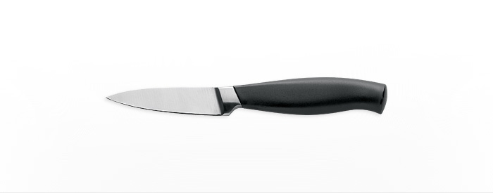 Nóż do skrobania Solid Functional Form Pro 857301 Fiskars