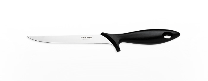 Nóż do filetowania Kitchen Smart Avanti 837036 Fiskars