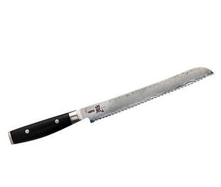 Nóż do pieczywa Ran G-30080 Gefu