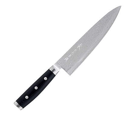 Nóż szefa kuchni Gou 20 cm G-30340 Gefu