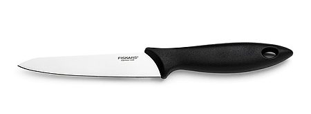 Nóż do obierania Kitchen Smart AVANTI 837003 Fiskars