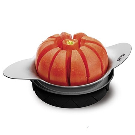 Krajacz do pomidorów Pomo G-13590 Gefu