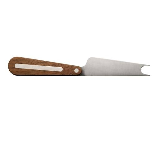 Nóż do sera Paus SF-5026053 Sagaform