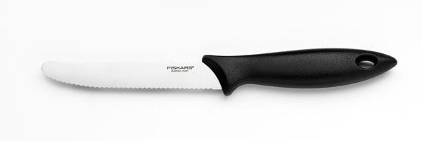 Nóż do pomidorów Kitchen Smart Avanti 837004  Fiskars