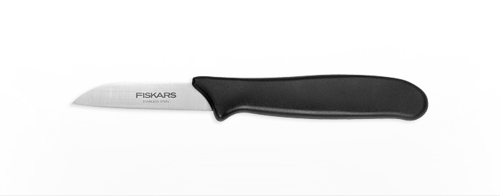 Nóż do skrobania Kitchen Smart 717301 Fiskars