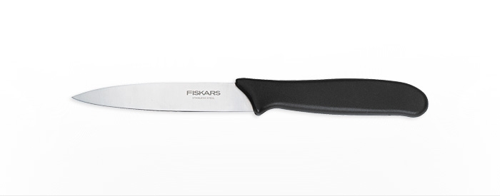 Nóż do obierania Kitchen Smart 717303 Fiskars