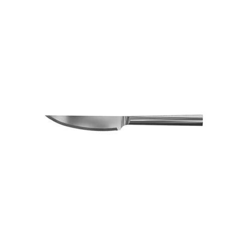 Nóż do steków Grand Cru 27536 Rosendahl