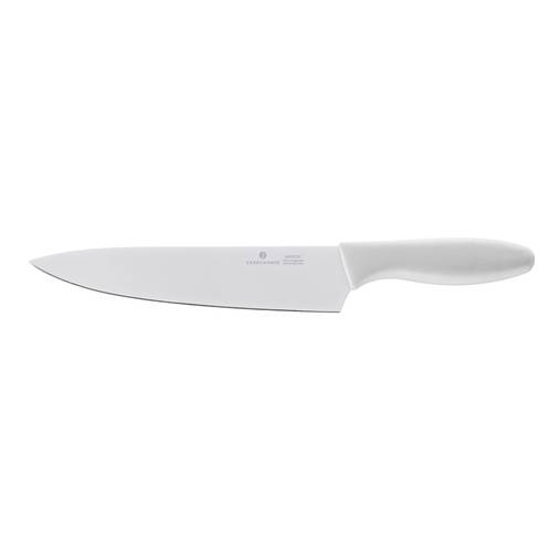 Nóż kucharza 20 cm biały 071108 Zassenhaus