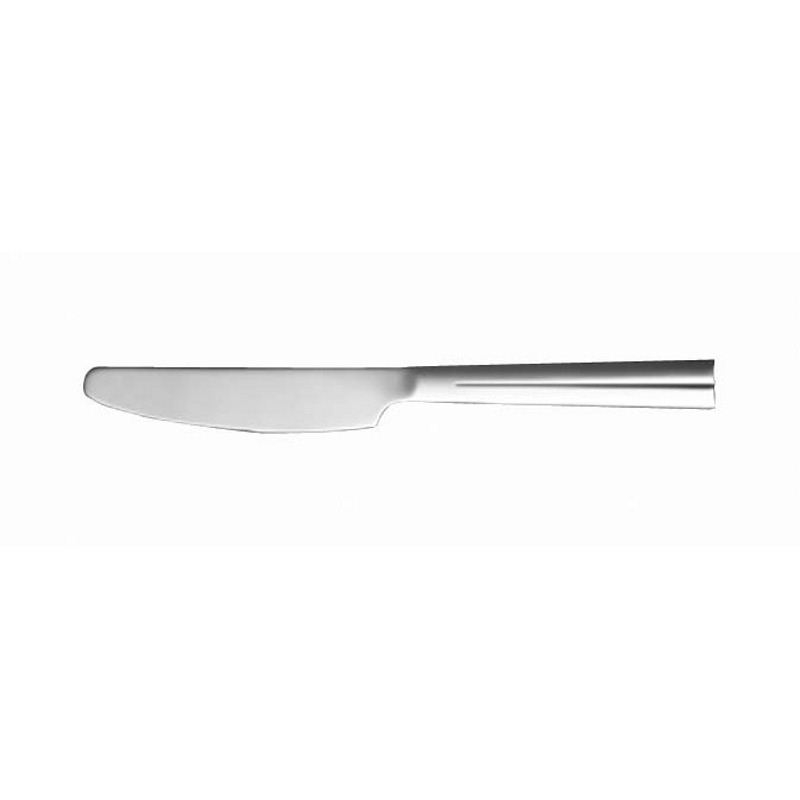 Nóż obiadowy Grand Cru 27504 Rosendahl