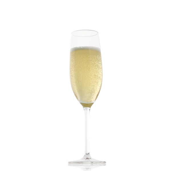 Kieliszki do szampana Champagne 2 szt. Vacu Vin