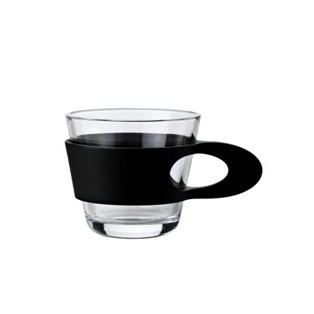 Szklanki do espresso 4 szt. x-150-1 Stelton