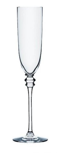 Kiliszek do szampana Opera 4301435 Holmegaard