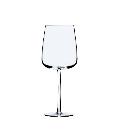 Kieliszek do białego wina Nimb 4302502 Holmegaard