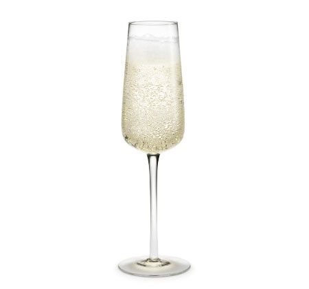 Kieliszek do szampana Nimb 4302535 Holmegaard