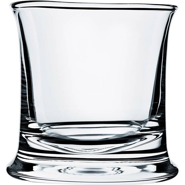 Szklanka do whisky 4321827 Holmegaard