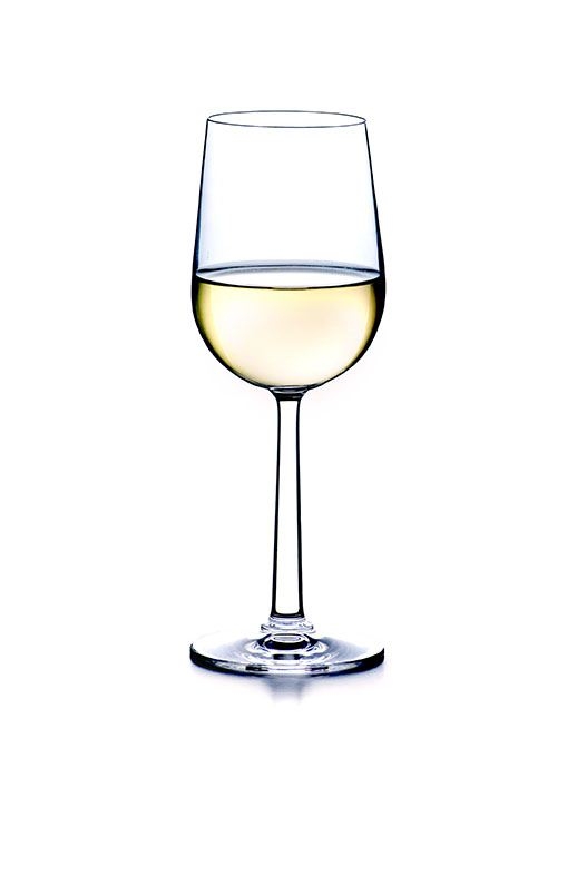 Kieliszki do białego wina typu Bordeaux Grand Cru 25342 Rosendahl