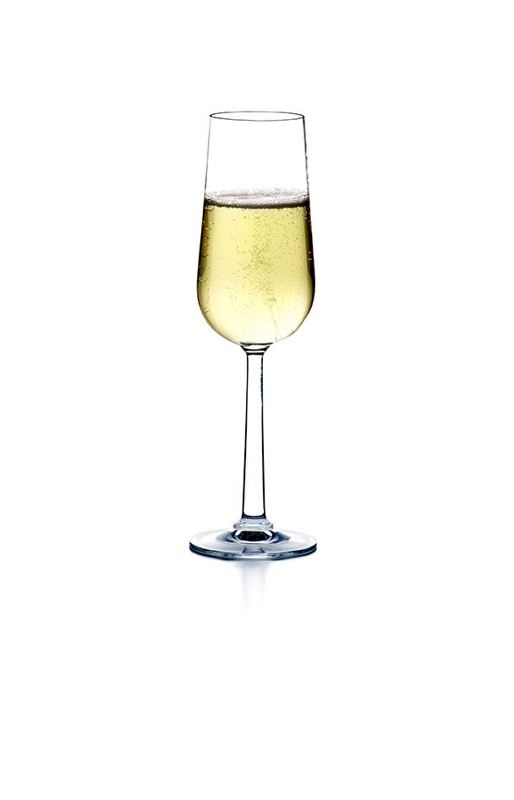 Kieliszki do szampana Grand Cru 25348 Rosendahl