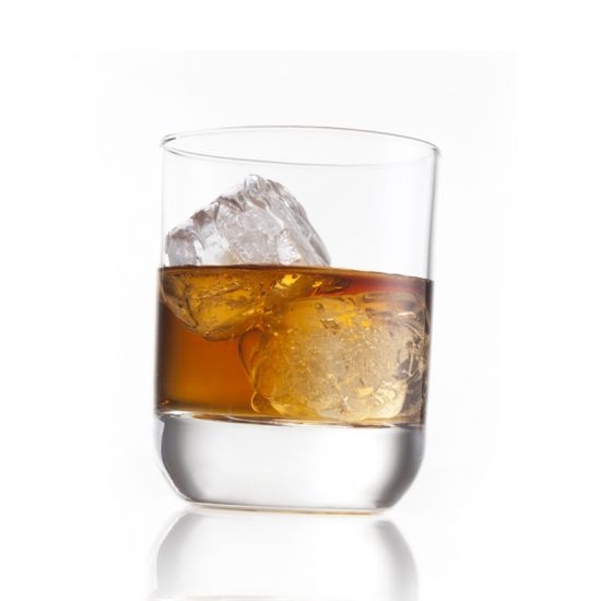 Szklanki do whisky 2 szt. 7646060 Vacu Vin
