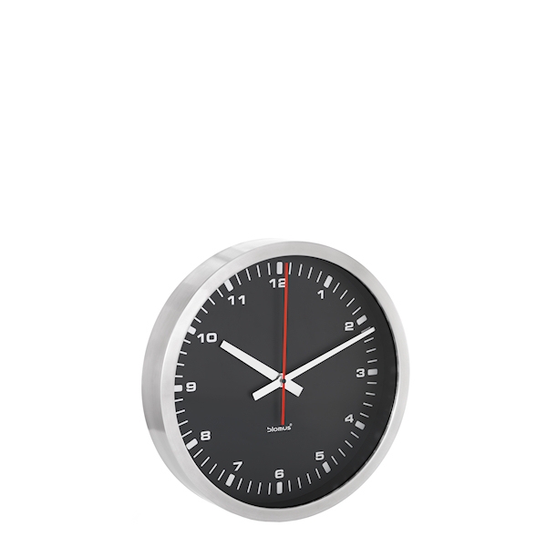 Zegar ścienny Era 40 cm 63214 Blomus