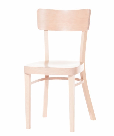 Krzesło Ideal