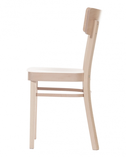 Krzesło Ideal