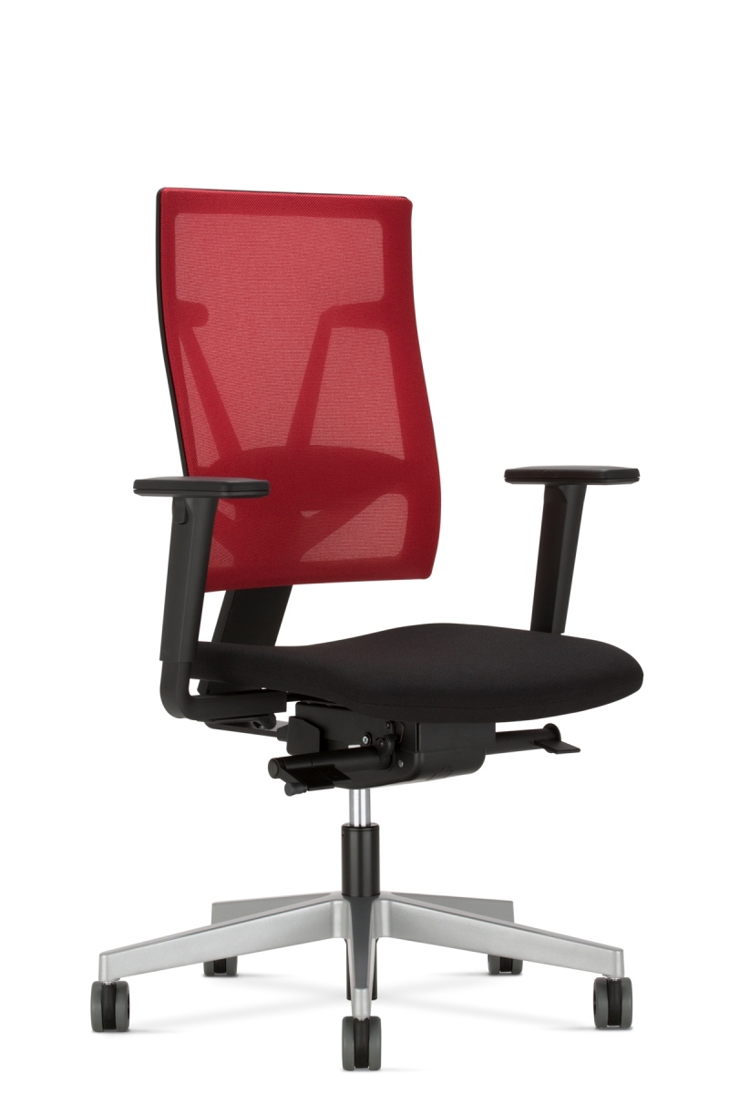 Krzesło biurowe 4ME
