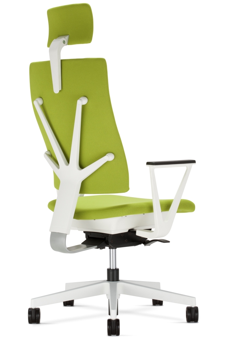 Krzesło biurowe 4ME