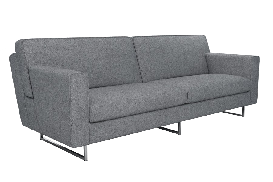 Sofa Fado