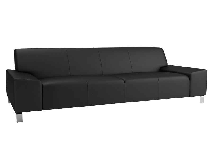 Sofa Flex