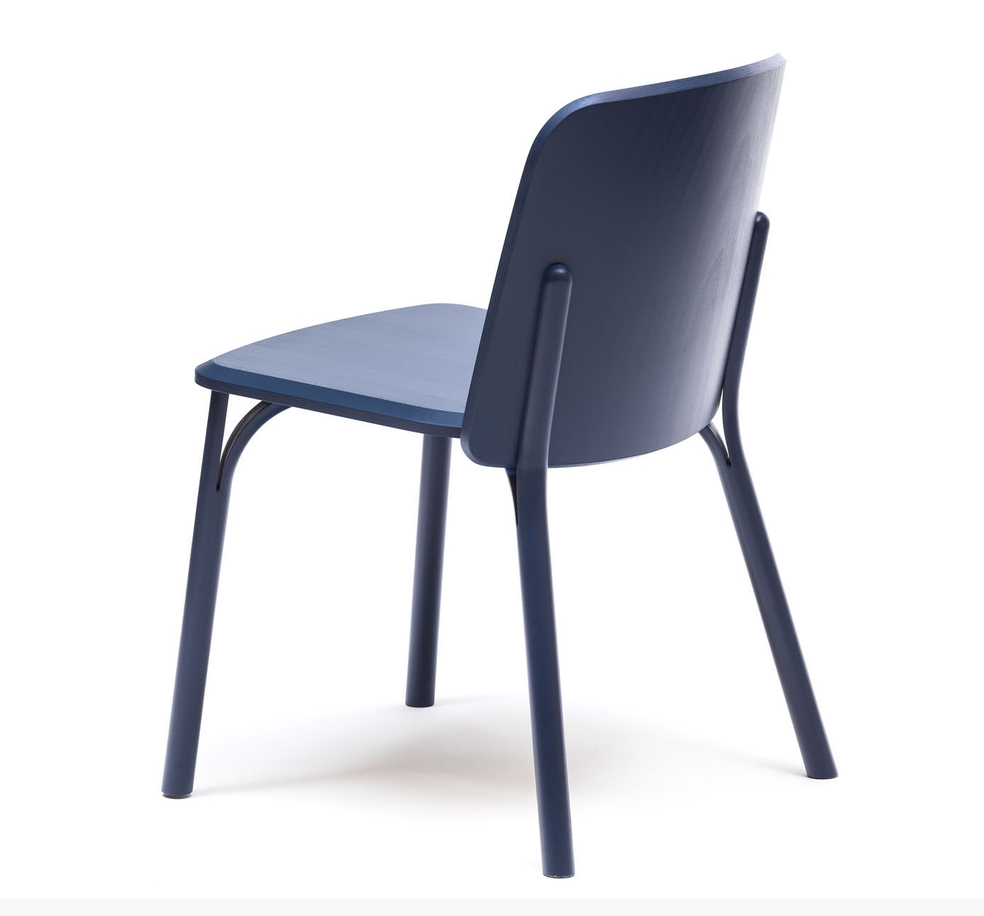 krzesło Split
