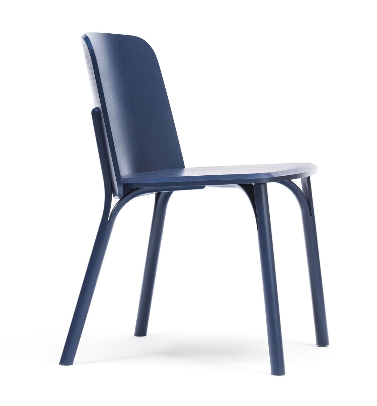 krzesło Split