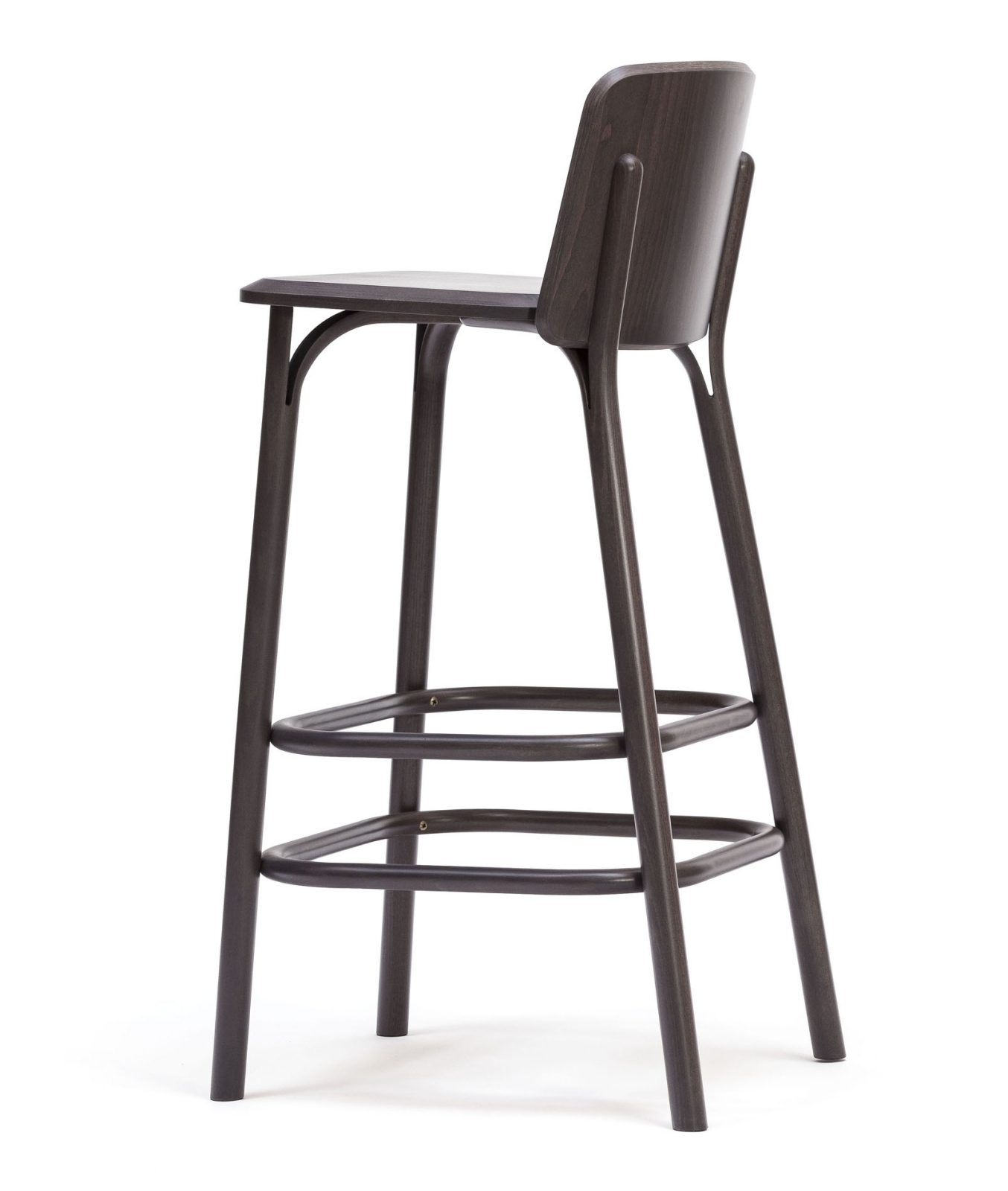 krzesło barowe Split