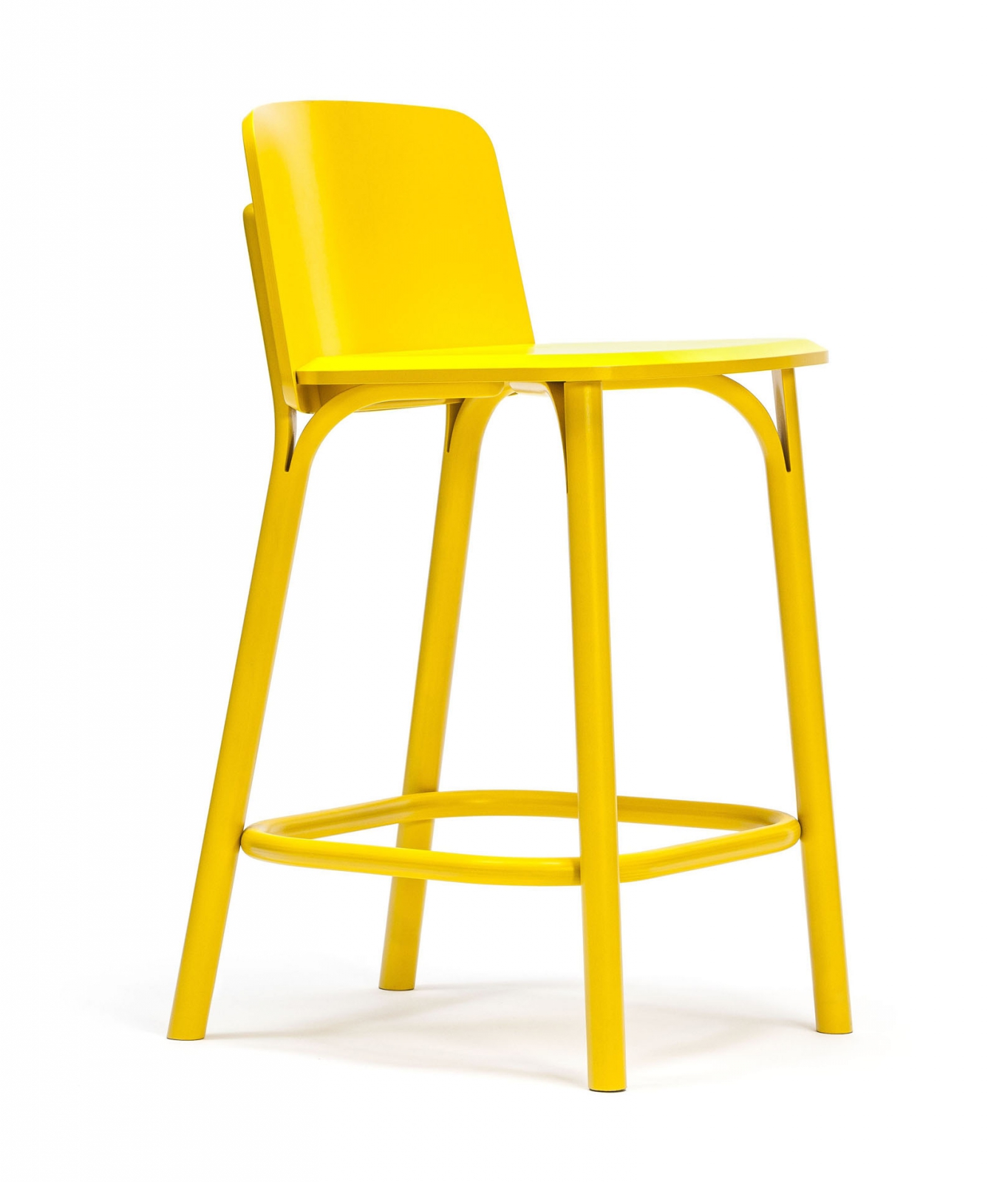 krzesło barowe Split