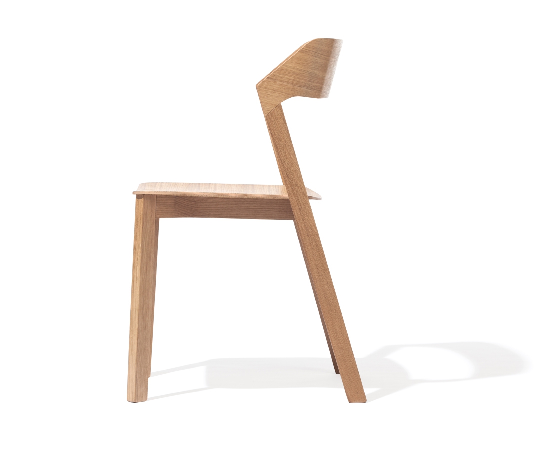 Krzesło Merano