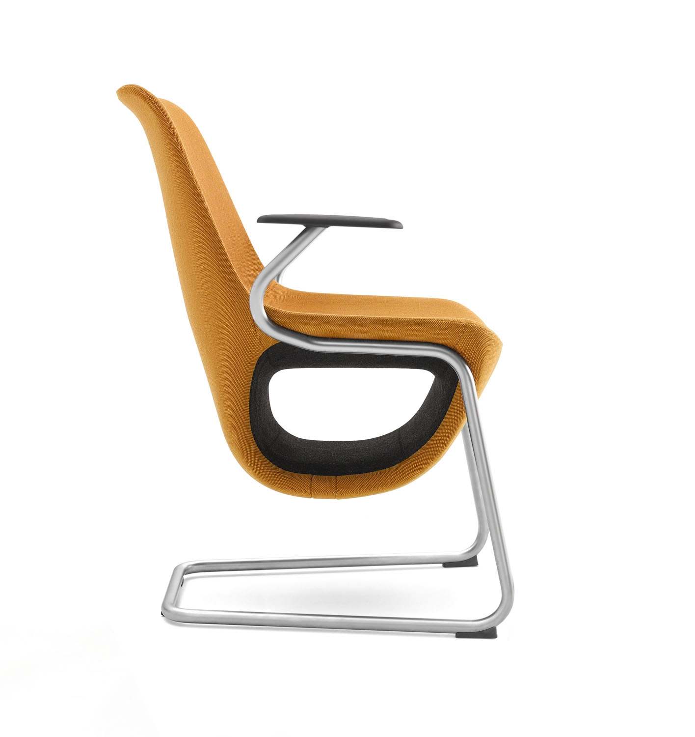 Krzesło Pelikan