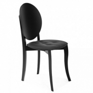 mini: Krzesło Antonietta